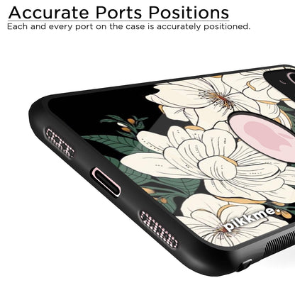Phone cover for iPhone 15 Plus – Pikkme – photo 6