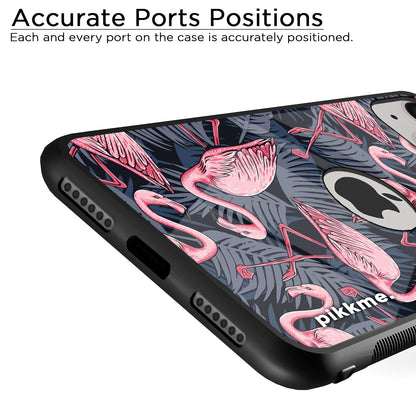 iPhone 13 phone cover by Pikkme – photo 6