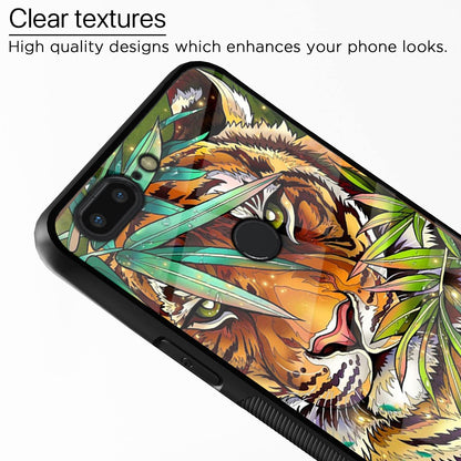 Back cover for OnePlus 5T – Pikkme – photo 4