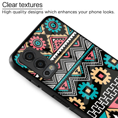 Pikkme OnePlus Nord 2 5G mobile back cover – photo 4