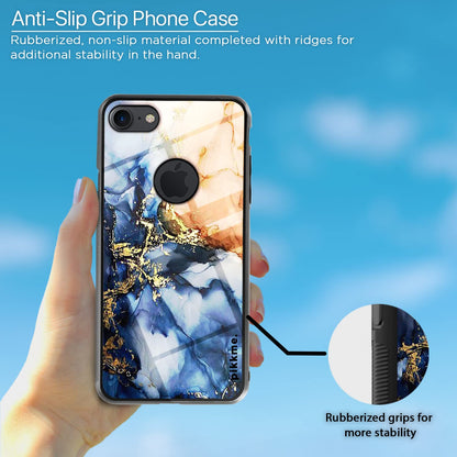 Hybrid Mobile back cover for iPhone 7/8 – Pikkme – photo 5