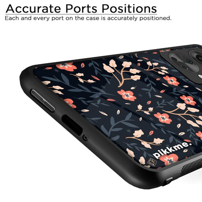Mobile cover for OnePlus Nord 2T 5G – Pikkme – photo 6