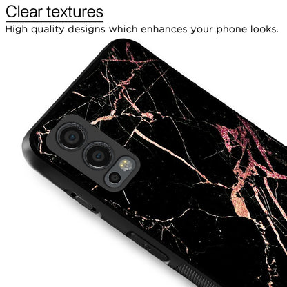 Pikkme OnePlus Nord 2 5G phone cover – photo 4