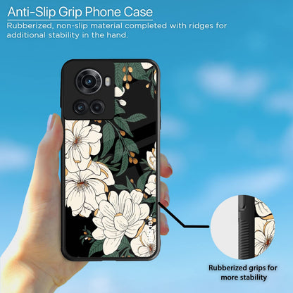OnePlus 10R mobile cover by Pikkme – photo 5