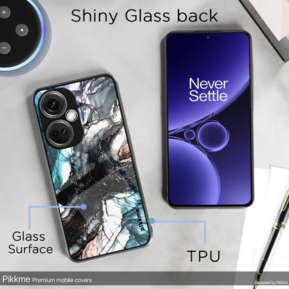 Pikkme phone cover for OnePlus Nord CE 3 5G – photo 3