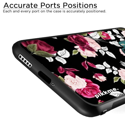 Pikkme mobile cover for OnePlus 8 Pro – photo 6