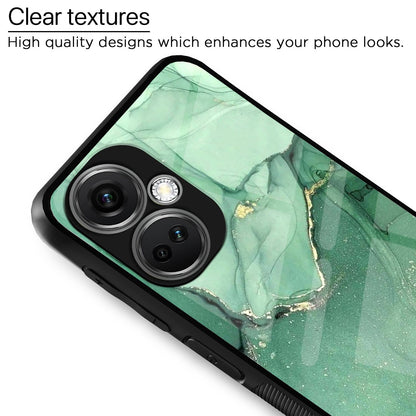 OnePlus Nord CE 3 5G Hybrid mobile back cover by Pikkme – photo 4