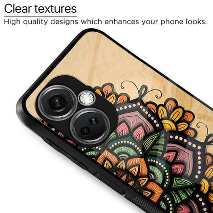 Pikkme OnePlus Nord CE 3 5G mobile cover – photo 4