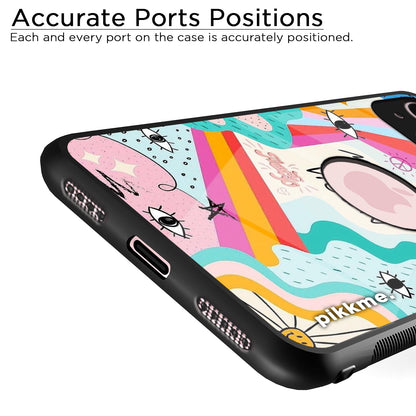Hybrid Mobile cover for iPhone 15 Plus – Pikkme – photo 6