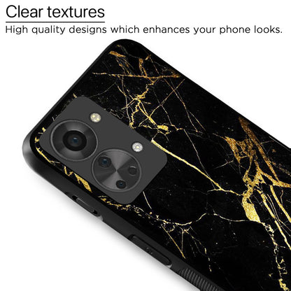 Pikkme Hybrid mobile cover for OnePlus Nord 2T 5G – photo 4