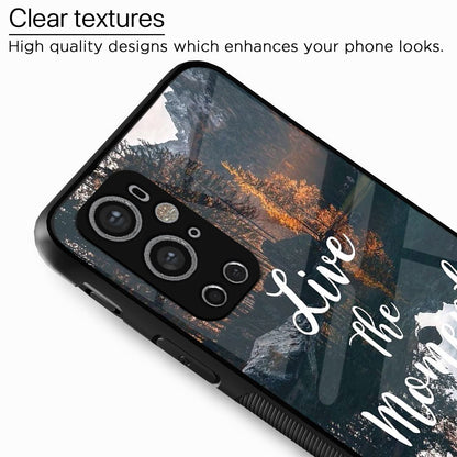 Pikkme OnePlus 9 Pro back cover – photo 4