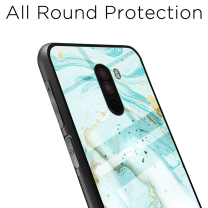 Pikkme mobile back cover for Poco F1 – photo 7