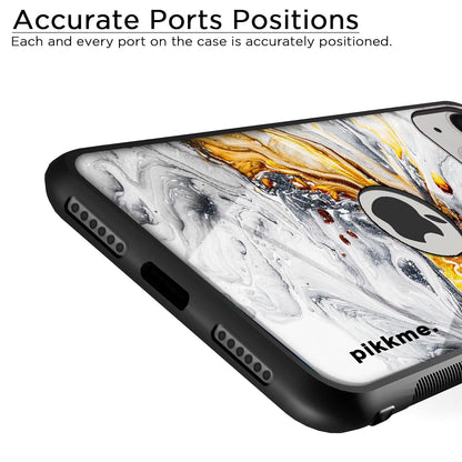 Pikkme iPhone 13 phone cover – photo 6