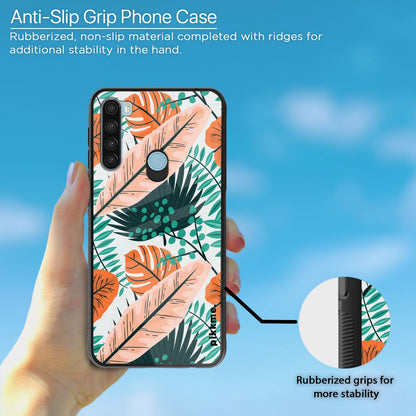 Pikkme phone cover for Redmi Note 8 – photo 5