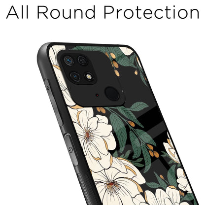 Pikkme mobile cover for Redmi 10/10 Power – photo 7