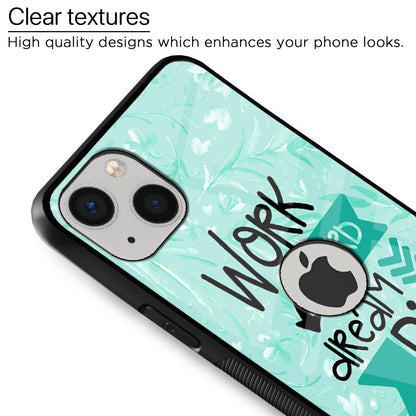 iPhone 13 mobile back cover by Pikkme – photo 4