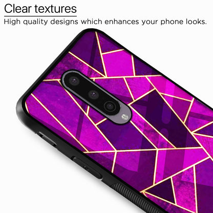 Pikkme mobile cover for OnePlus 8 – photo 4