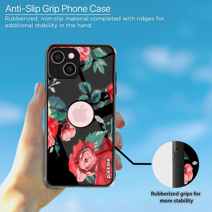 Pikkme mobile back cover for iPhone 15 – photo 5