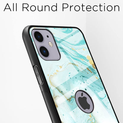 Hybrid Mobile cover for iPhone 11 – Pikkme – photo 7