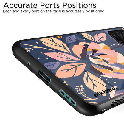 Pikkme mobile back cover for Redmi Note 10T/Poco M3 Pro 5G – photo 6