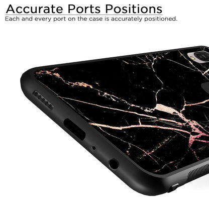 Pikkme Hybrid back cover for Asus – photo 6
