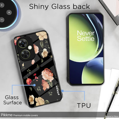 Mobile cover for OnePlus Nord CE 3 Lite 5G – Pikkme – photo 3