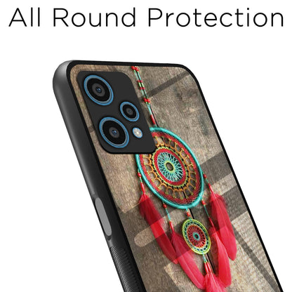 OnePlus Nord CE 2 Lite 5G Flower back cover by Pikkme – photo 7