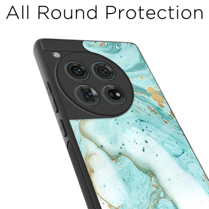 OnePlus 12R 5G phone cover by Pikkme – photo 7