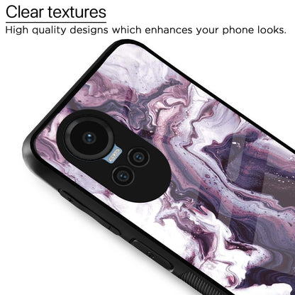 Oppo Reno 10 5G mobile back cover by Pikkme – photo 4
