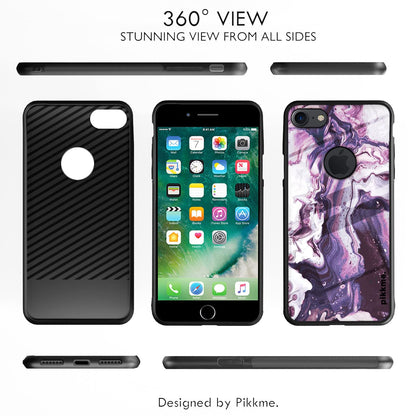 Pikkme iPhone 7/8 back cover – photo 2