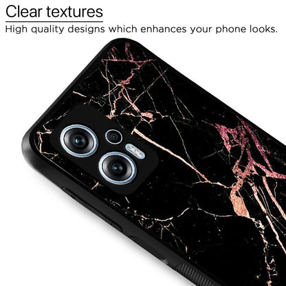 Pikkme Redmi K50i 5G Hybrid mobile cover – photo 4