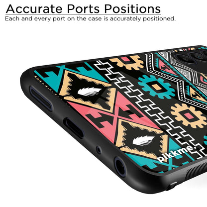 Mobile back cover for Samsung A15 5G – Pikkme – photo 6