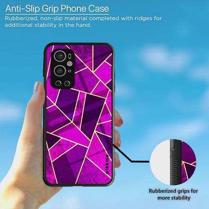 Back cover for OnePlus 9 Pro – Pikkme – photo 5