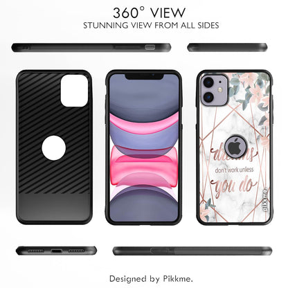 Pikkme iPhone 11 mobile cover – photo 2