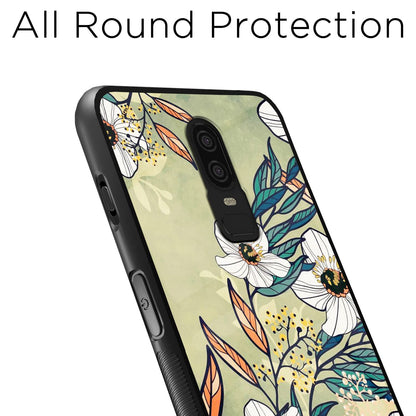 Pikkme phone cover for OnePlus 6 – photo 7