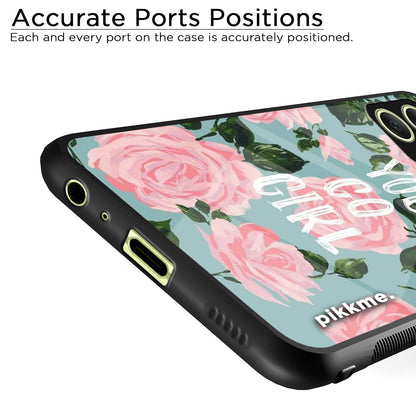 Pikkme mobile cover for Samsung A05/M05/F05 – photo 6