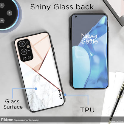 Pikkme phone cover for OnePlus 9 Pro – photo 3