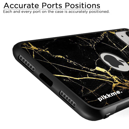 Hybrid Mobile cover for iPhone 14 – Pikkme – photo 5