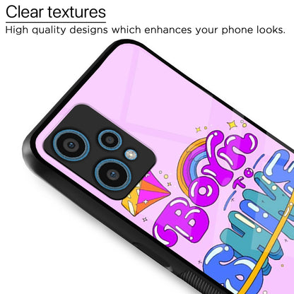 Pikkme Hybrid mobile cover for OnePlus Nord CE 2 Lite 5G – photo 4