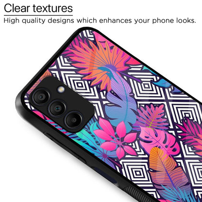 Pikkme Samsung A15 5G mobile cover – photo 4
