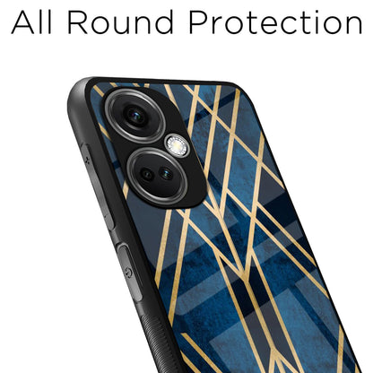 Pikkme OnePlus Nord CE 3 5G Hybrid phone cover – photo 7