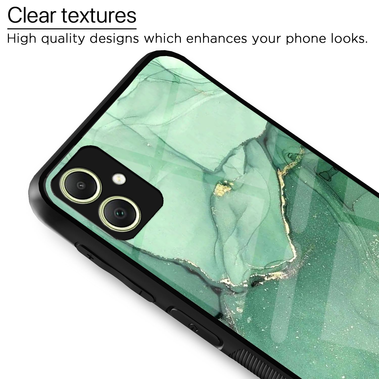 Pikkme phone cover for Samsung A05/M05/F05 – photo 4