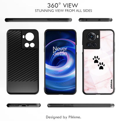 Phone cover for OnePlus 10R – Pikkme – photo 2