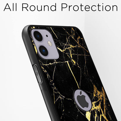 Pikkme iPhone 11 Hybrid phone cover – photo 7