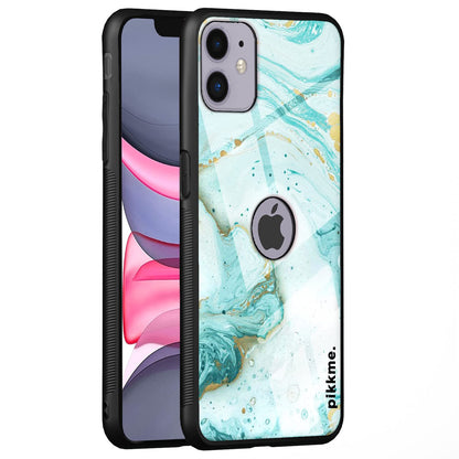 Hybrid Mobile cover for iPhone 11 – Pikkme