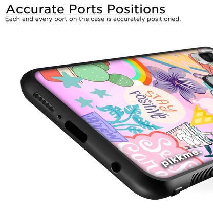 Pikkme Samsung A20/A30/M10s Hybrid mobile cover – photo 6