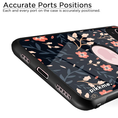 Pikkme mobile cover for iPhone 15 – photo 6