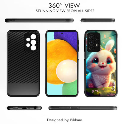 Pikkme mobile cover for Samsung A13 4G – photo 2