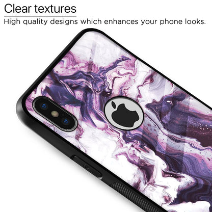 Pikkme Hybrid mobile cover for iPhone X/XS – photo 4