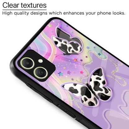 Hybrid Mobile back cover for Samsung A05/M05/F05 – Pikkme – photo 4